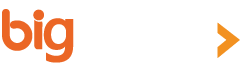 Web Designing Company in Dubai