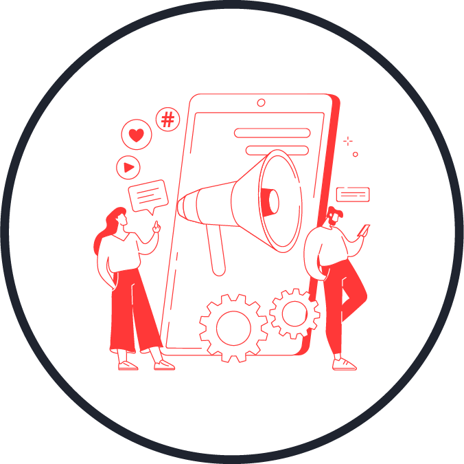 Digital Marketing Dubai