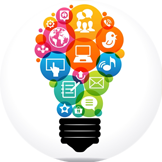 Digitel-Marketing-Round