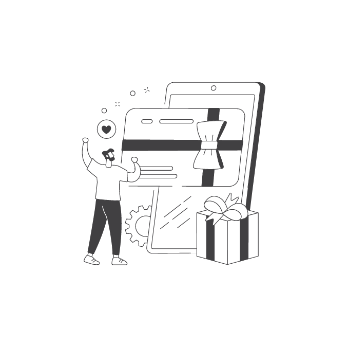 Ecommerce Development Dubai