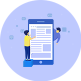 E-Commerce-Round