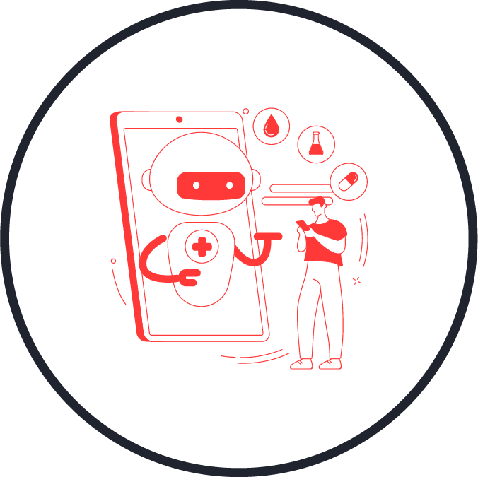 Mobile App Development Dubai