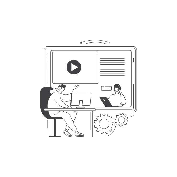 Website Designing Dubai