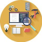 Website-Developement-Round