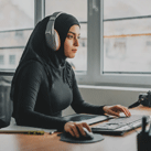digital-agency-dubai