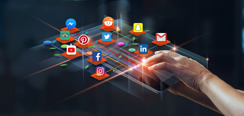 digital-marketing-company-in-dubai