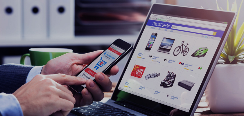 ecommerce-development-company-in-dubai